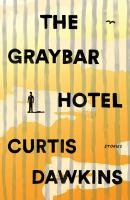 The_Graybar_Hotel